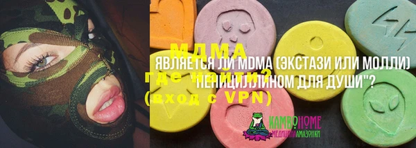 индика Заволжск
