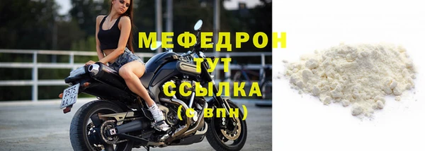 индика Заволжск