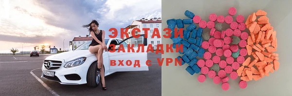 индика Заволжск