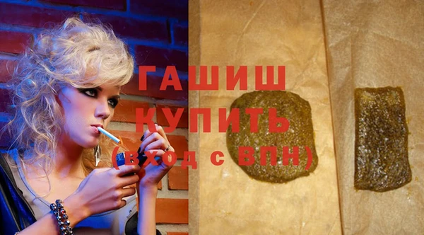 индика Заволжск