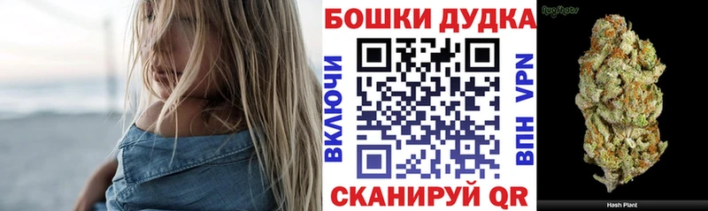 Бошки марихуана семена  Купить закладки  Ртищево 